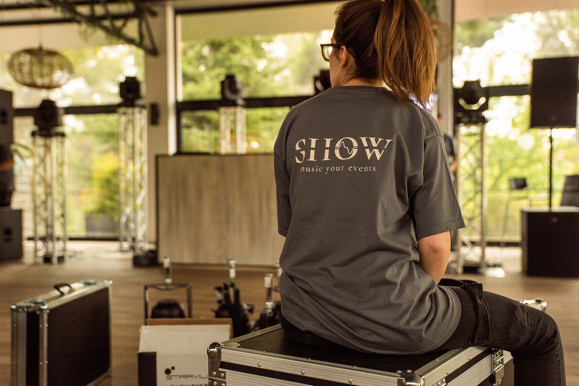 dj para eventos en tarragona