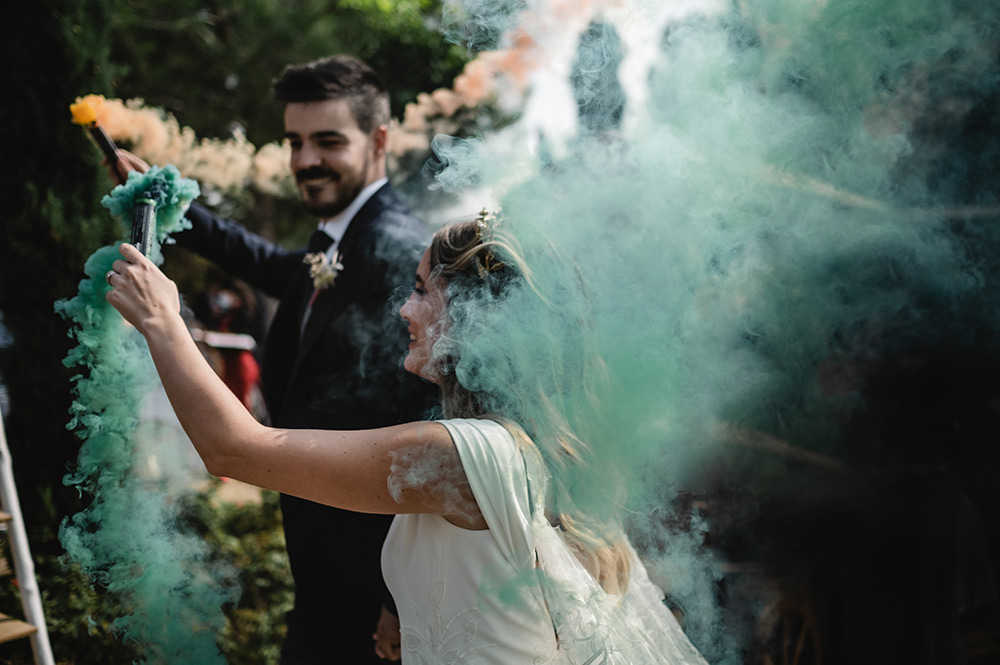 dj de bodas en tarragona