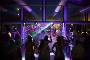 las mejores canciones para una boda